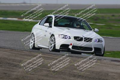 media/Jan-25-2026-Speed Ventures (Sun) [[0f6c16c17e]]/Purple/Session 3 (Sunset)/